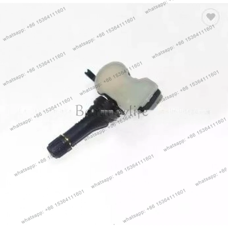 TOOL Suitable for auto parts, auto tire pressure sensor 68252493AB
