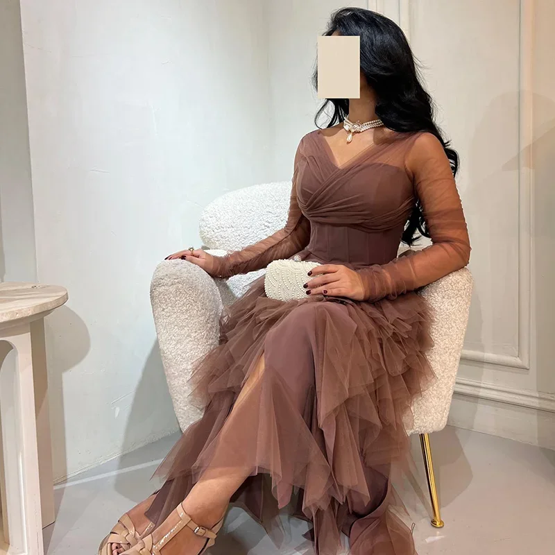 Robes de soirée de cocktail de bal pour femmes robes de soirée élégantes femmes robes d'occasion formelles robe de mariée personnalisée