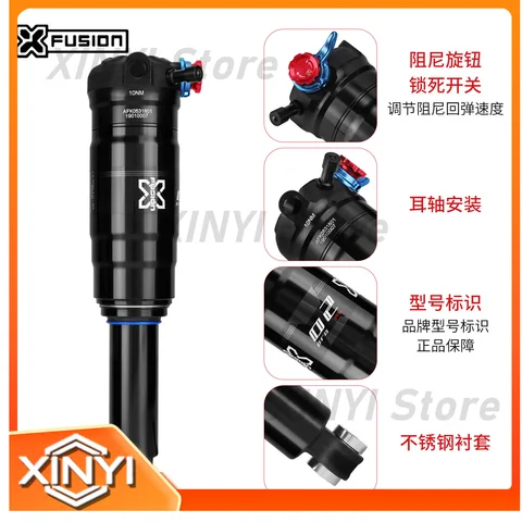 X-fusion o2 pro - купить недорого | AliExpress