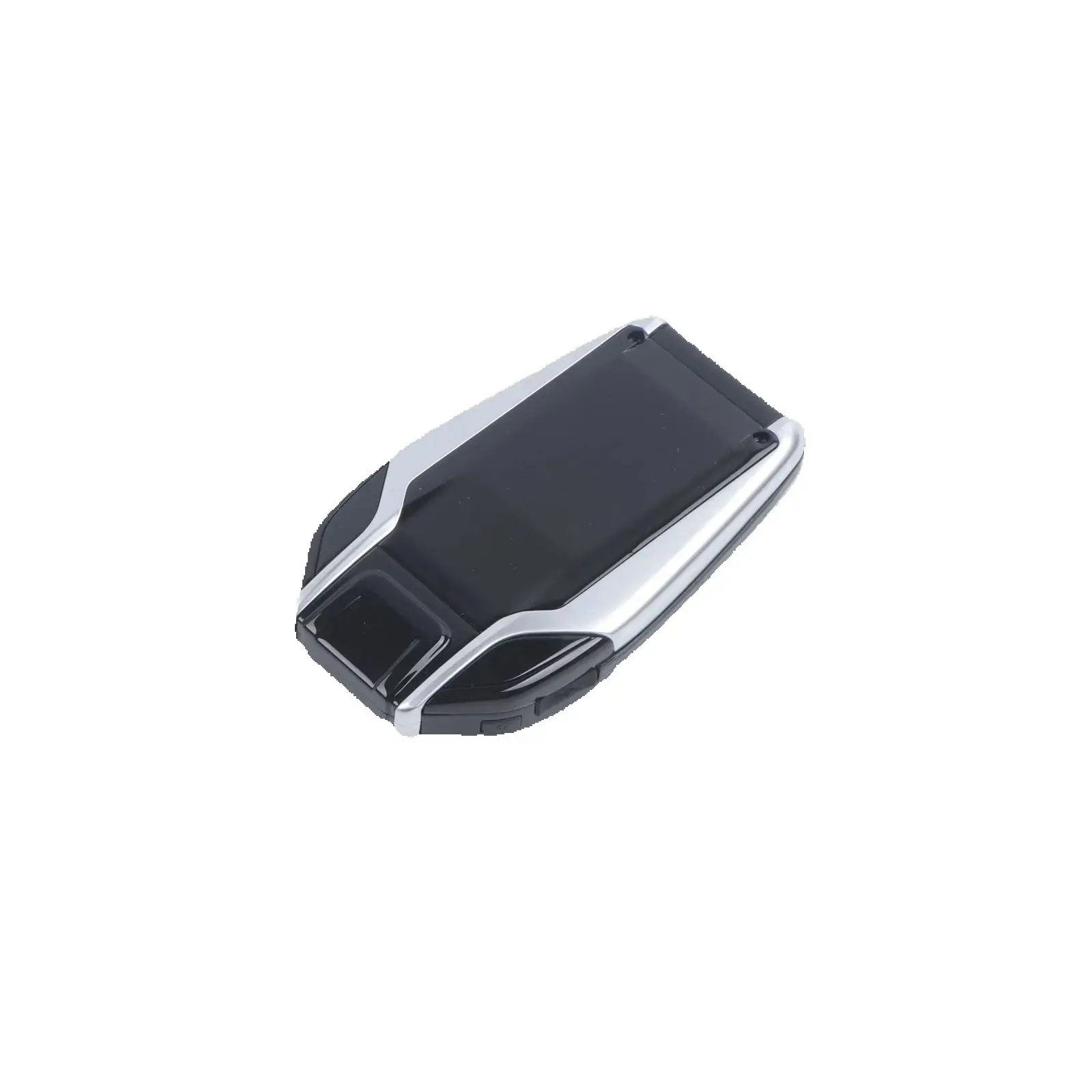 Smart Key Fob 5E0837220D For Skoda Octavia Superb Kodiaq 2015-2020 Keyless Entry