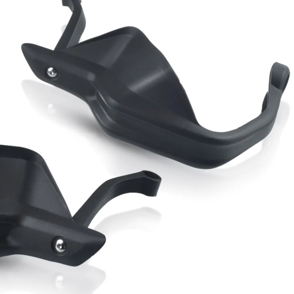 

For BMW R1250GS R1200GS R1200 GS LC ADV F800GS Adventure S1000XR F750GS F850GS F900XR Motorcycle Handguard Hand shield Protector