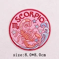 PE9122CT