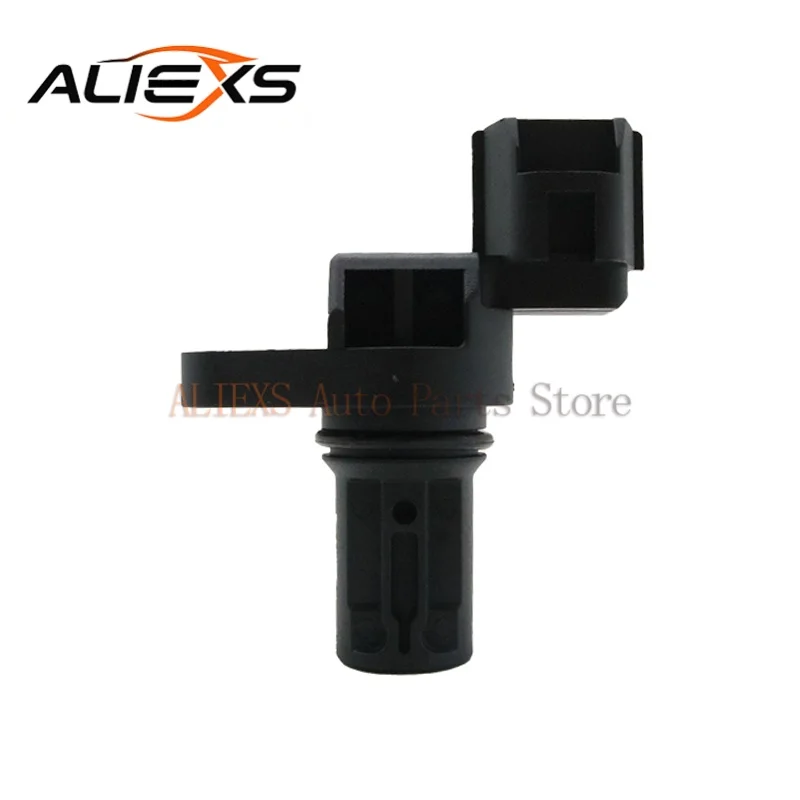 Sensor de posición de árbol de levas MR578768 para Mitsubishi Eclipse Endeavor Galant Grandis L200 Lancer Outlander 2004-2012 pieza de repuesto para automóvil