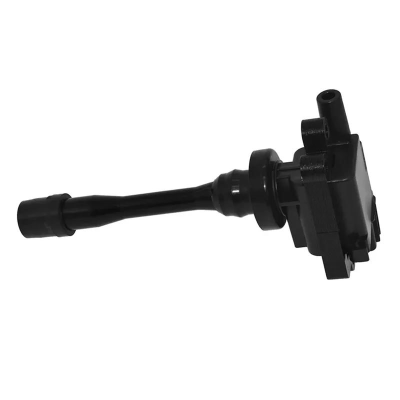 

New Car 4Pcs Ignition Coil Kit For Mitsubishi Lancer Pajero Outlander Waja 4Cyls–MD325048, MD362907, UF295, UF141