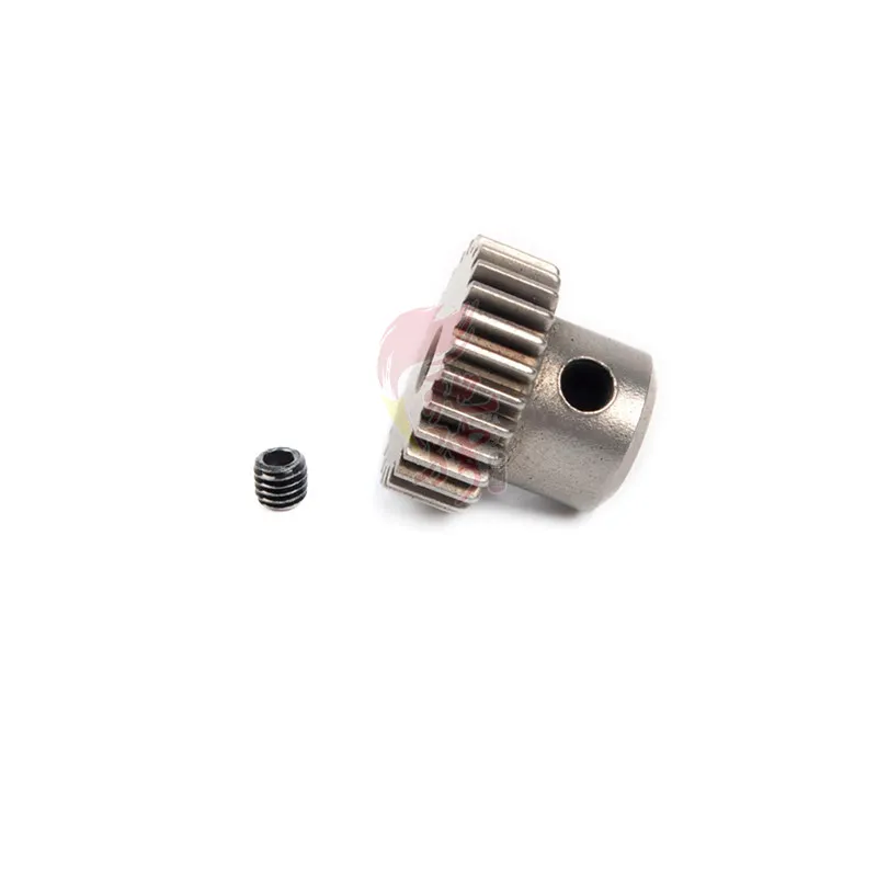MJX 10303 10304 1/10 RC Car General Accessories P10394 Motor Output Gear