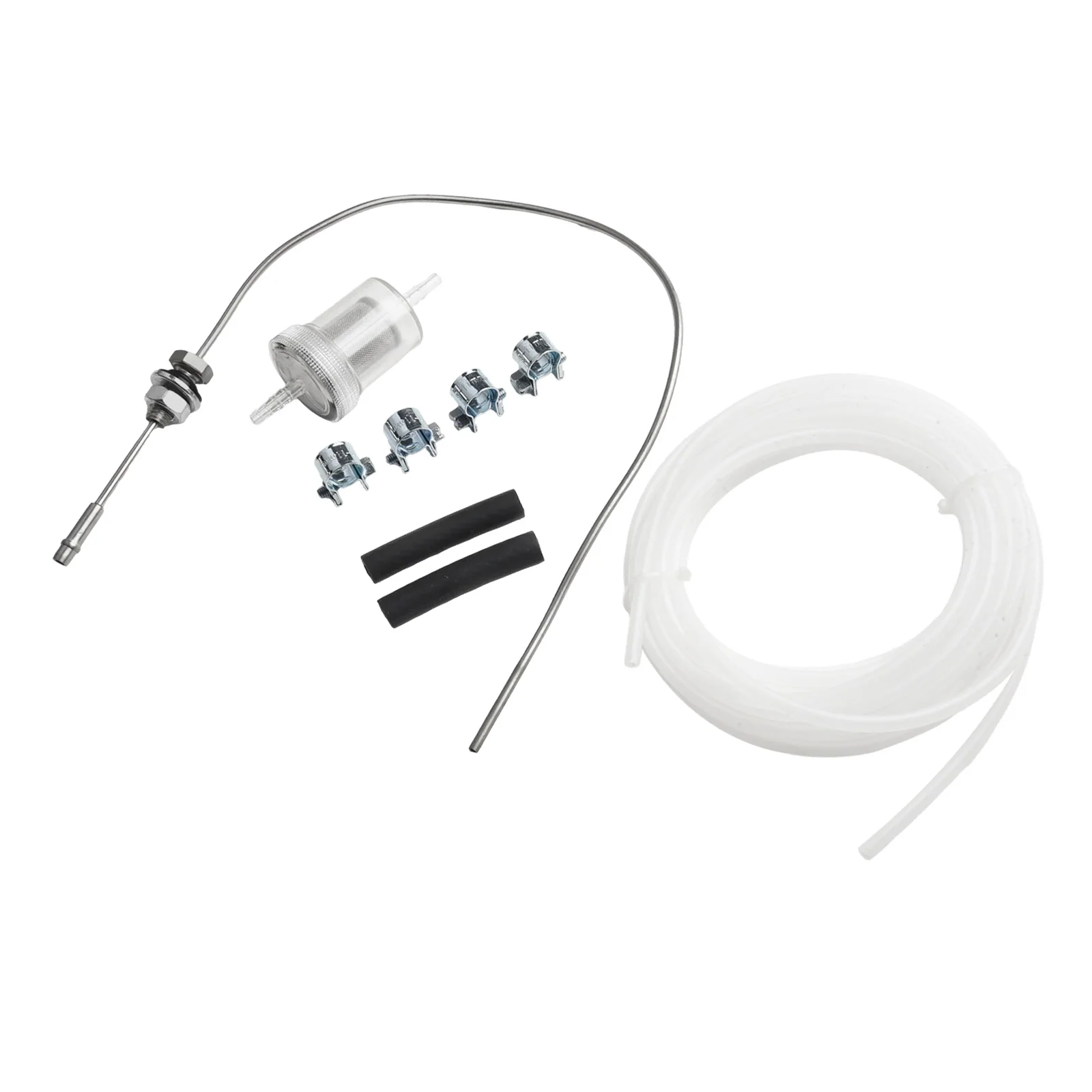 for Sleek Design & Compatibility Perfect Fit For Both & For Webasto Heating Solutions Optimized Functionality for