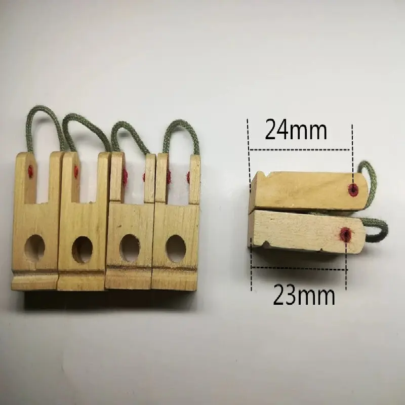 Piano accessories Piano string machine accessories swivel hammer