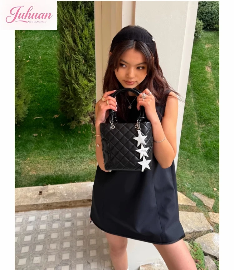 bolso-tipo-cubo-con-temperamento-de-alta-gama-para-mujer-bolso-de-mano-versatil-con-dopamina-estilo-moderno-original-japones-2025