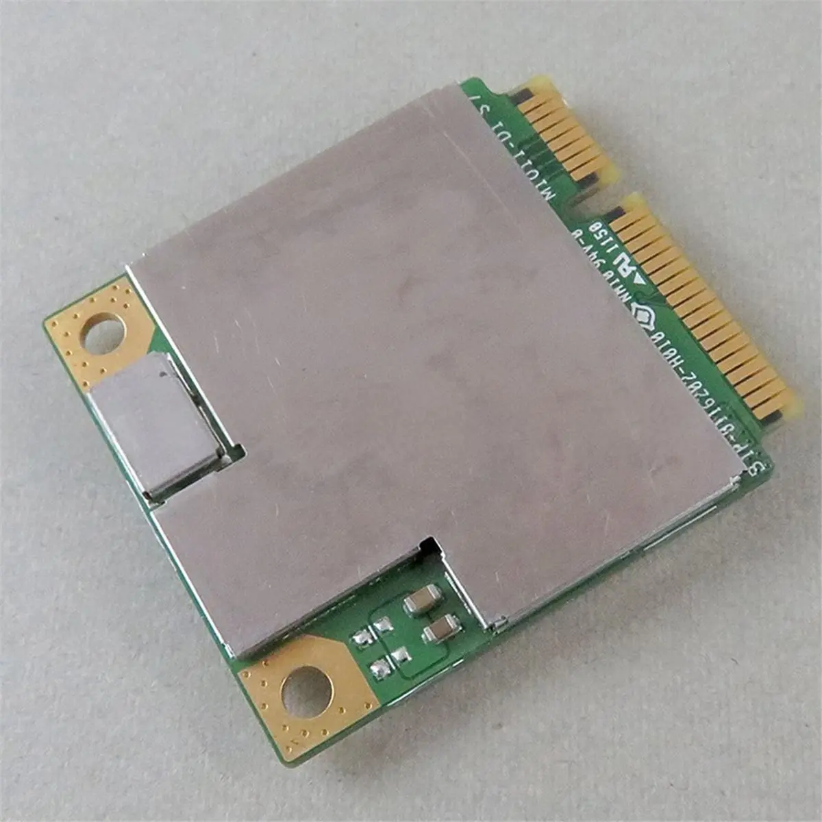 a26m-modulo-de-rede-3g-placa-de-rede-3g-de-substituicao-para-ps-vita-1000-placa-de-rede-interna-para-console-de-jogos-ps1000
