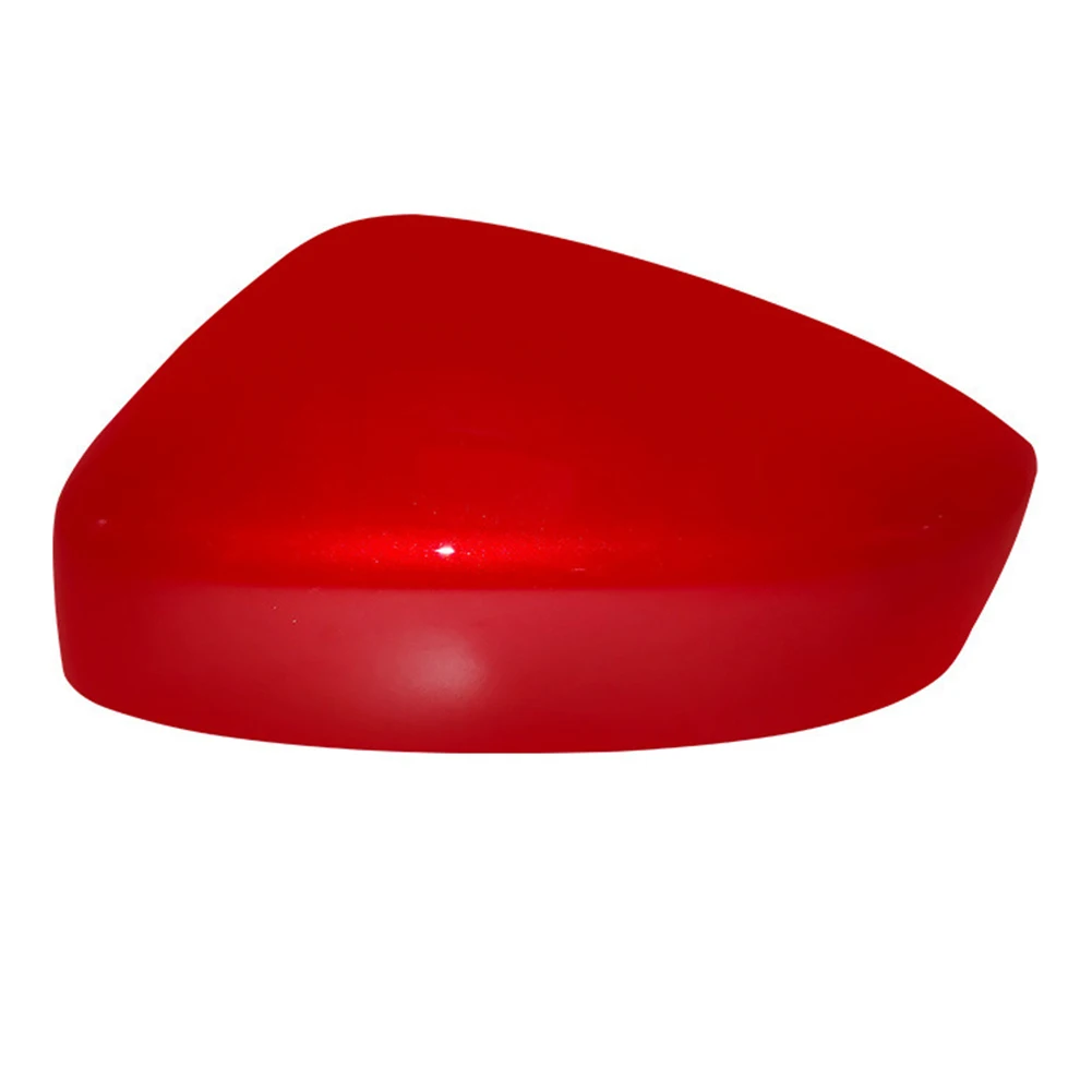 

Декор интерьера автомобиля CX-5, крышка бокового зеркала, крышка зеркала из АБС-пластика, оригинальная лента для предотвращения царапин на спине автомобиля