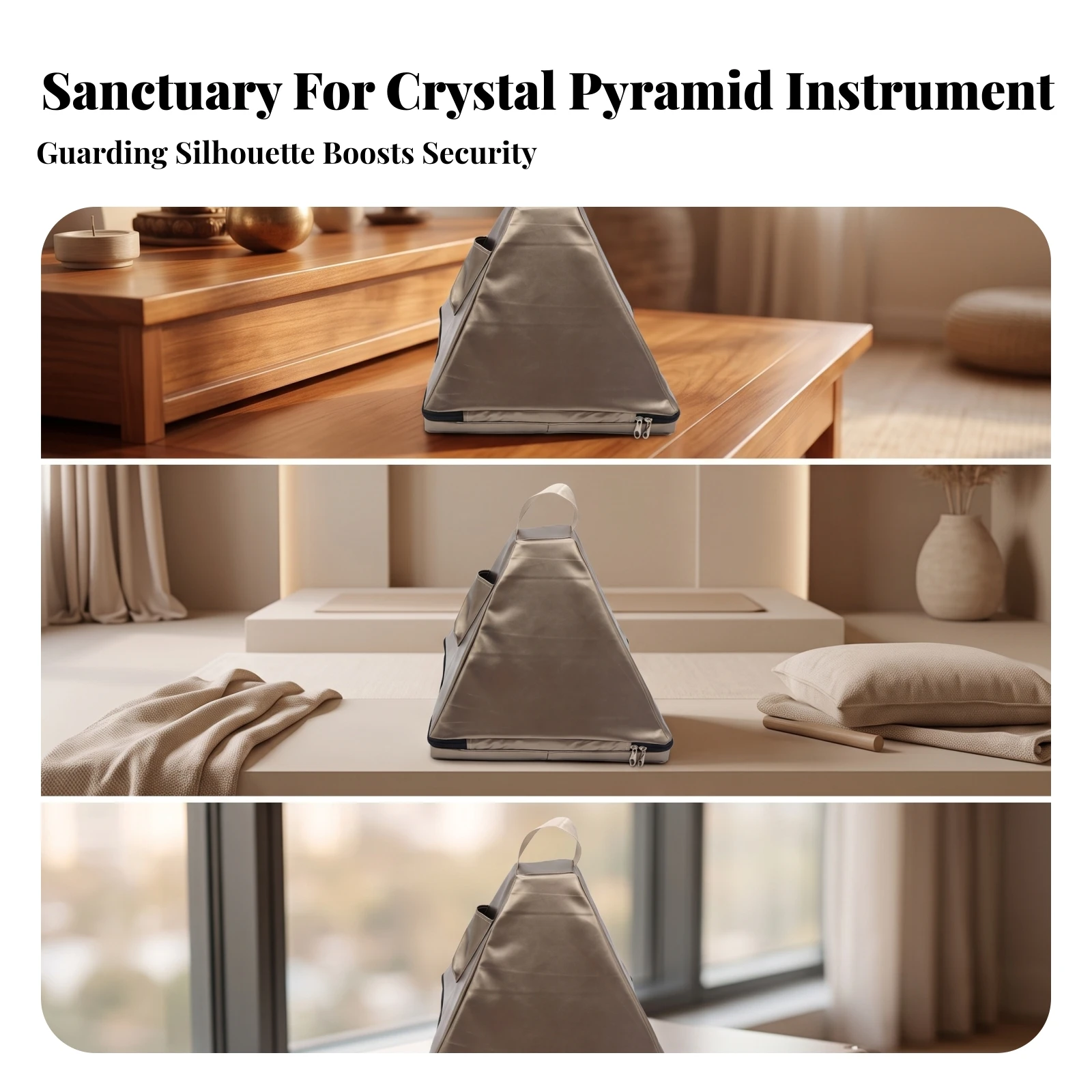 sac-pyramidal-avec-poche-laterale-sac-pyramidal-compact-sac-a-main-moderne-et-petit-pour-le-quotidien-les-voyages
