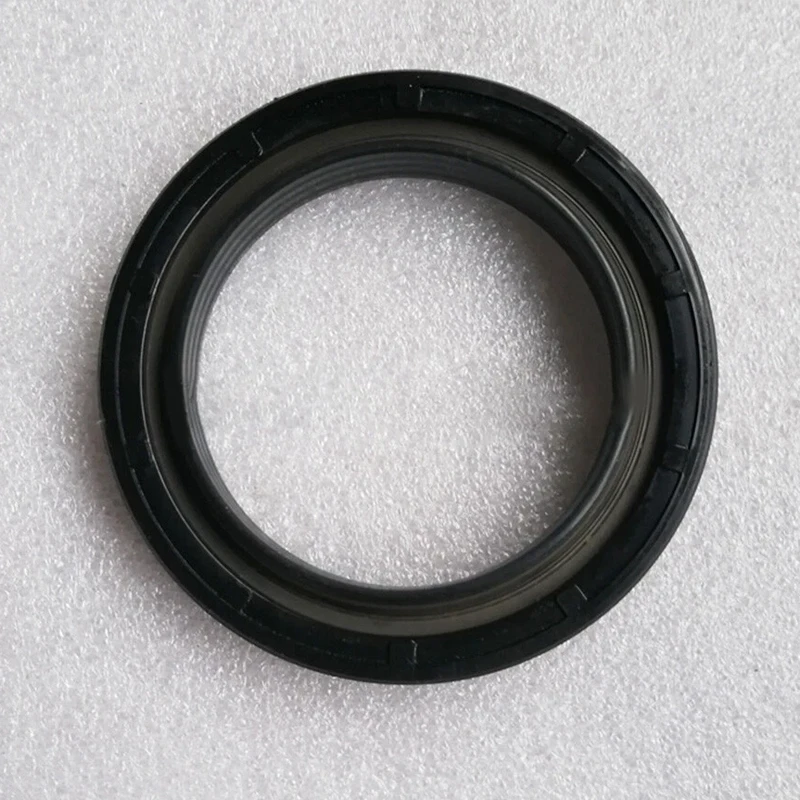 crankshaft front oil seal 4890832 3955214 5338295 for 6D107 QSB6.7 PC200-6 PC220-6 PC200-7