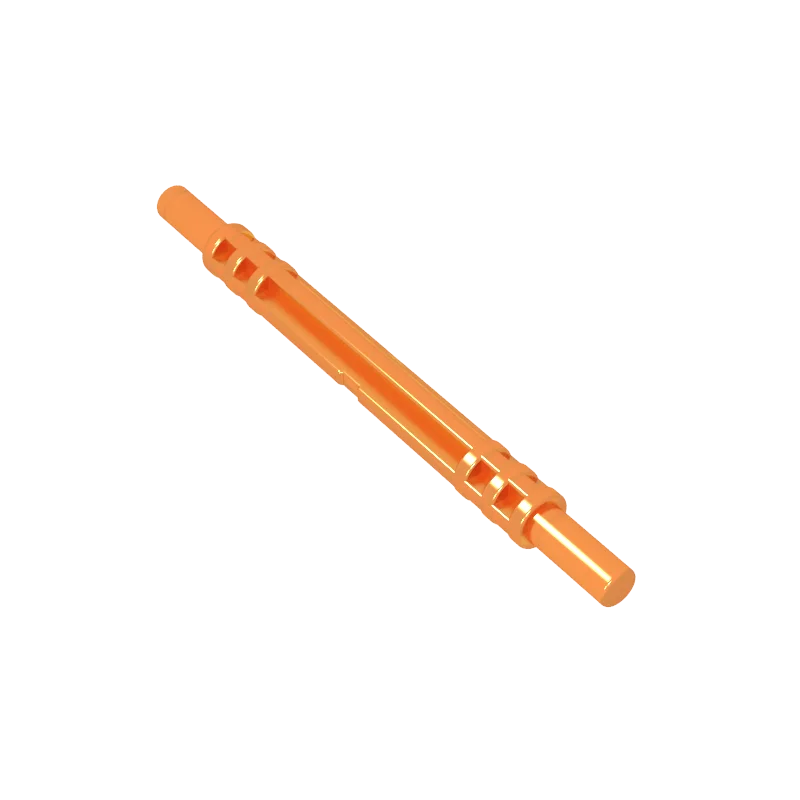 gobricks-10-шт-32580-ось-шланг-кирпичи-мягкие-7л-совместимые-moc-строительные-блоки-для-взрослых-и-детей-diy-образование-креативная-модель-игрушки