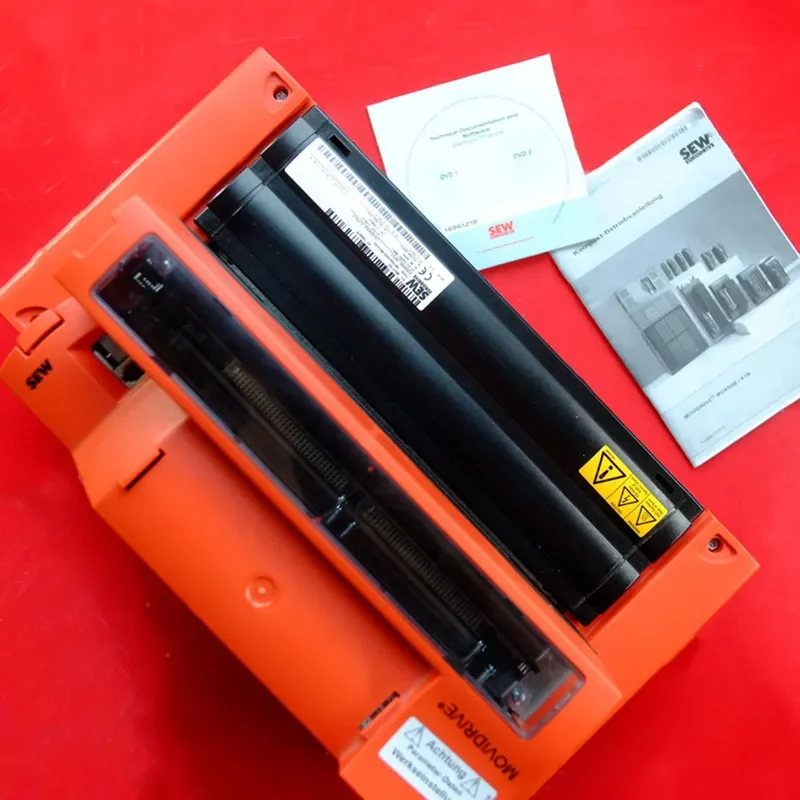 MDX61B0300-503-4-00 SEW Variable Frequency Drive