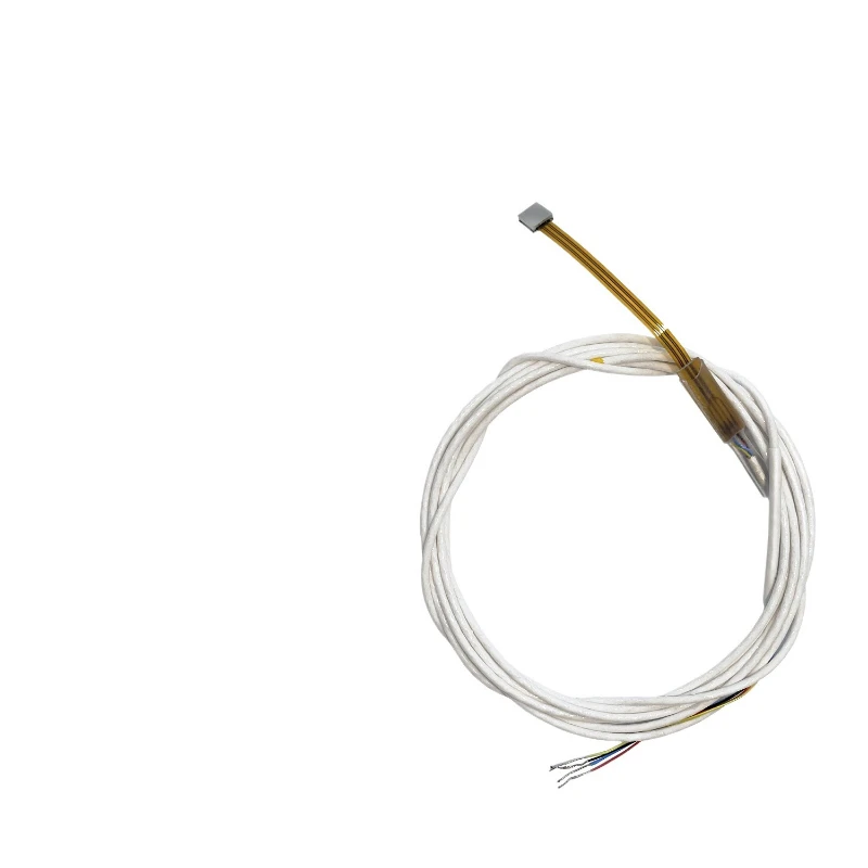 

Low annual drift thermistor benchmark fluke5641 zero degree constant temperature freezing point