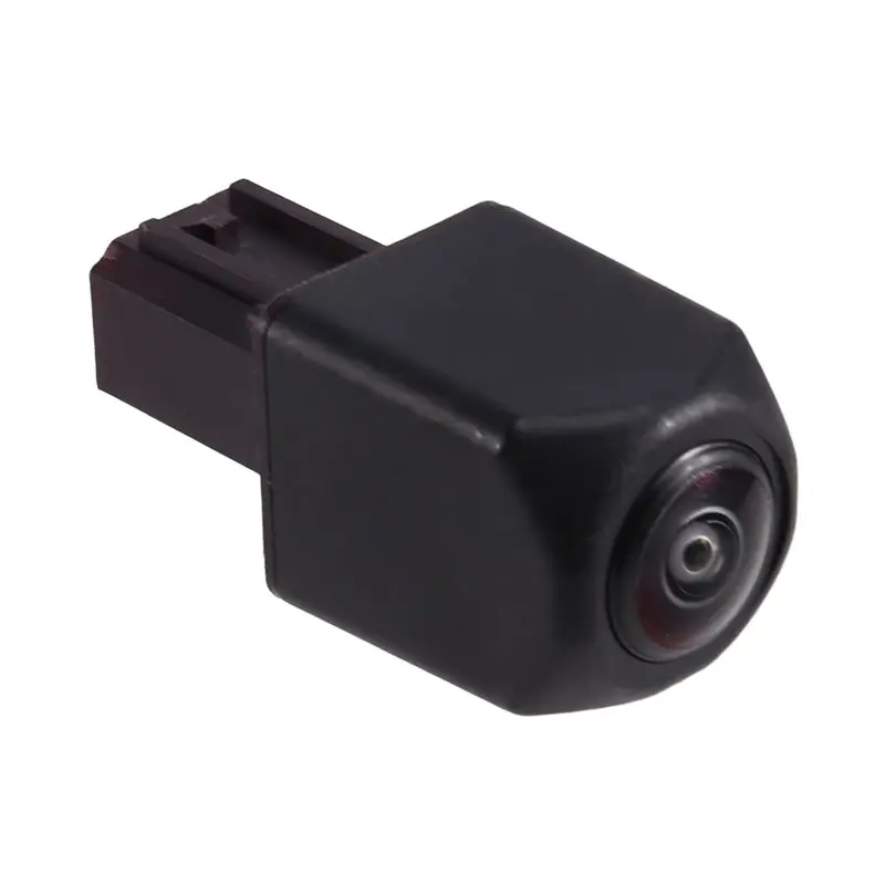 Stable-For Lexus Es300h 20222- 2025 Car Reversing Camera 867A0-33100 Rear Parking Camera 867A033100