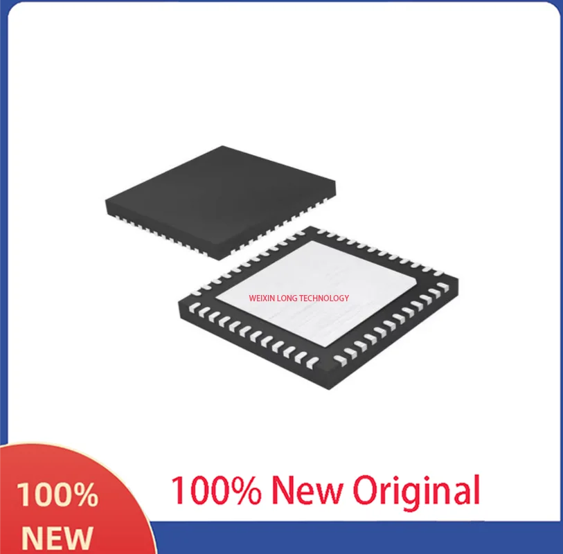LTC2202IUK#PBF QFN48 digital-to-analog converter Brand new original