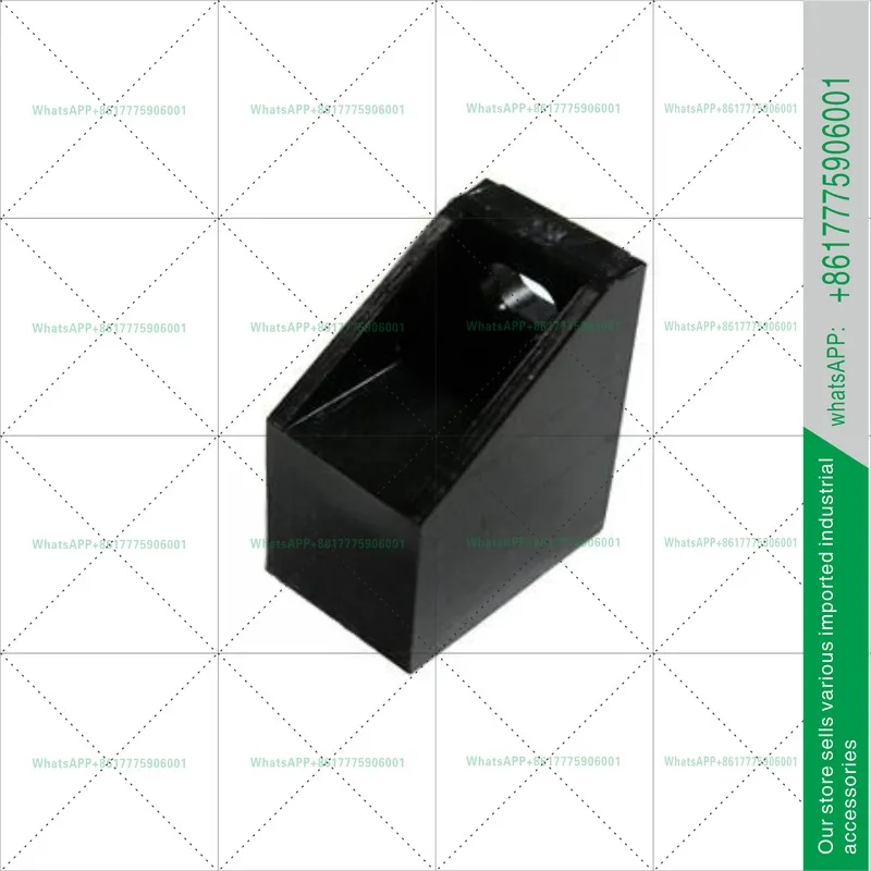 Original NA Magnet MG-C, MG-B, New M-102A RSM-C