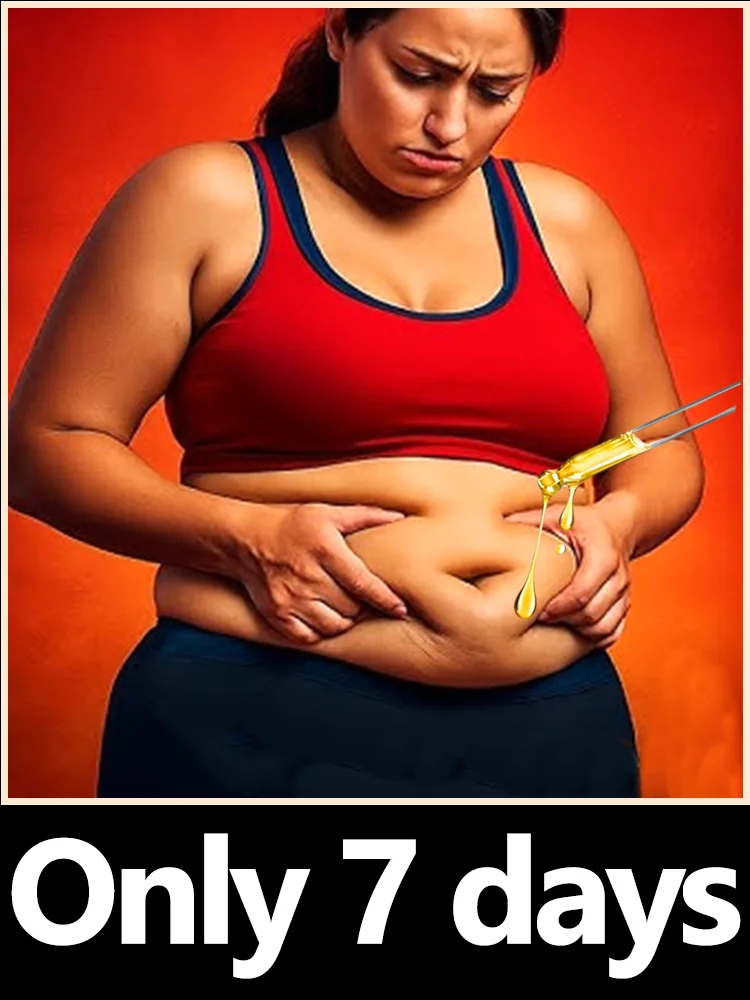 人生のリズムの中で自分自身を再発見するᴺᵒ ᵈⁱˢᶜᵒᵐᶠᵒʳᵗ⸴ ʳᵃᵖⁱดนᵗ ʳᵉˢᵗʳᵒᵗ⸴ ʳᵉˢᵗʳᵒᵗ�