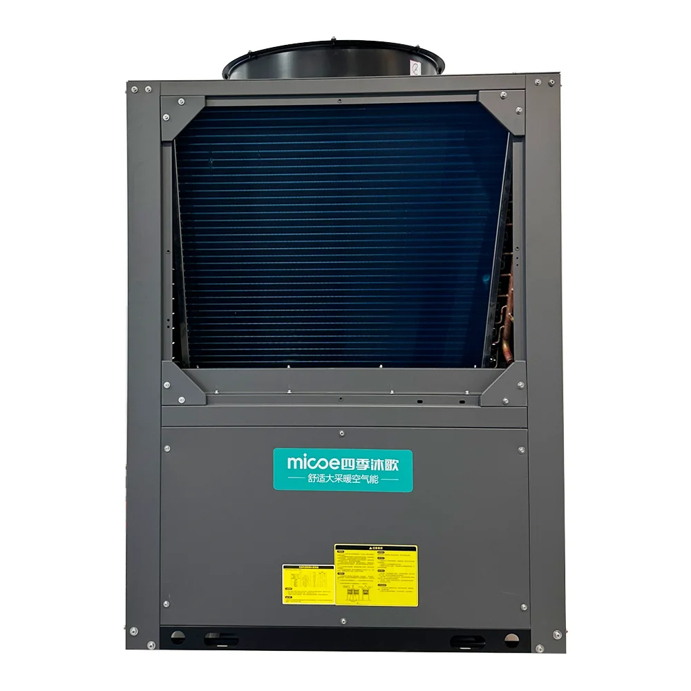 2026 Sell Europe R2…