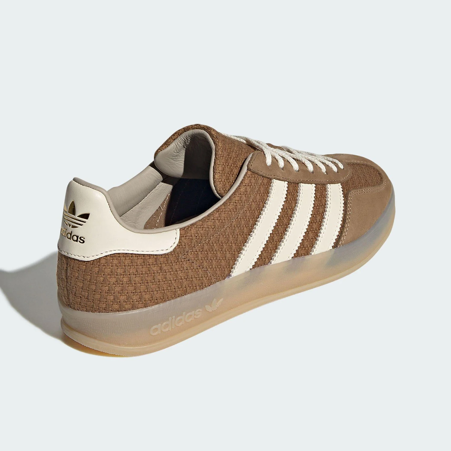 Adidas orijinal Superstar Unis - Adidas Shoes Superstar incelemesi ve fiyatı