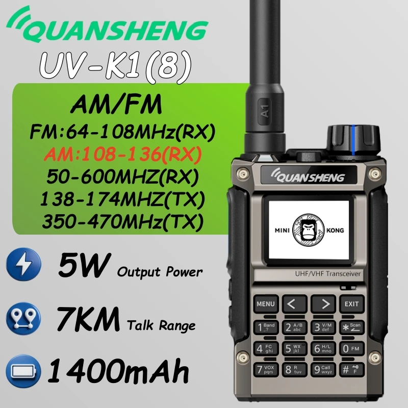 quansheng-uv-k1-8-mini-walkie-talkie-with-auto-emergency-alarm-voice-prompt-type-c-charging-long-standby-battery-opt