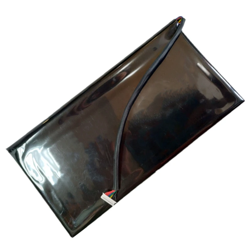 Imagem -03 - Bateria do Portátil Ssbs39 X3003s1p-3440 para Benq Jobook Lite X41 U43 Ui43 U45-d1 U47 Ui45 X300v Ui41b Lxu4 Hxu4 U55c