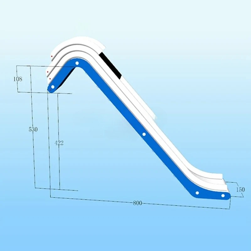 House's Balcony Inf…
