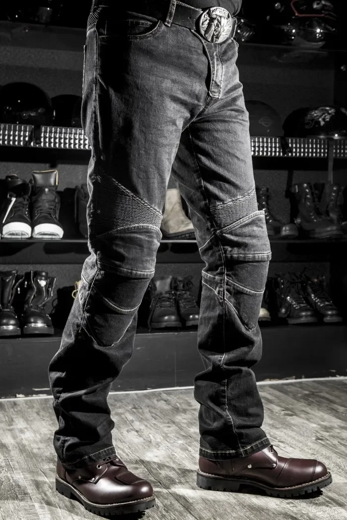 Variant: only pants B