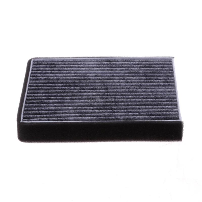 AC filter Cabin Air Filter for Suzuki Swift The new Alto FIAT SEDICI  SX4  OEM: 95860-63J10-000 95860-62J00-000