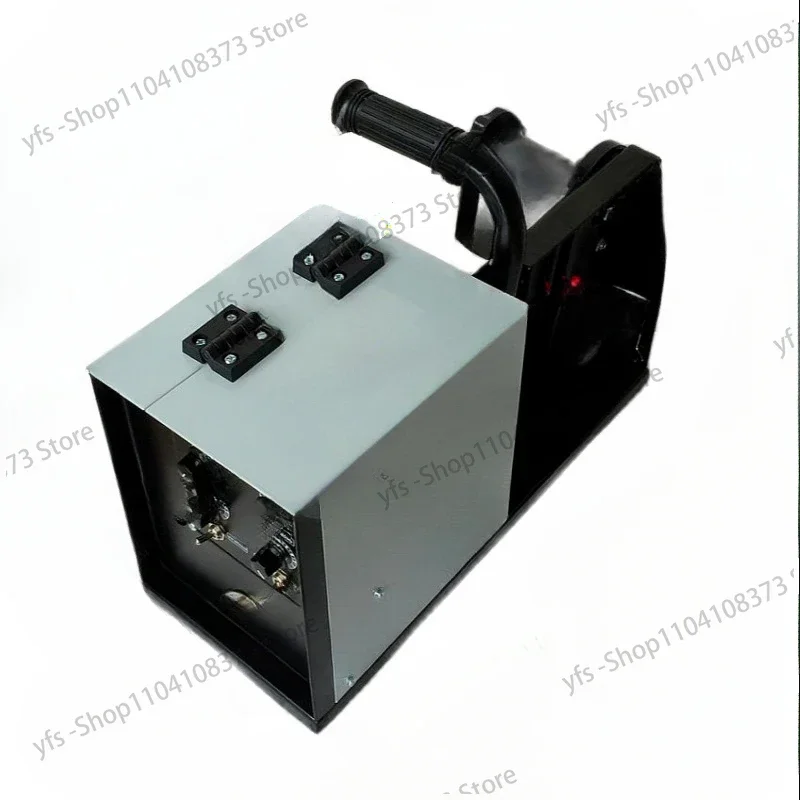 Welding Assistance Wire Feeding Machine -11-24V Welding Wire Feeder