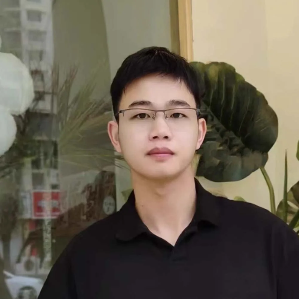 Transparent Anti Bl…