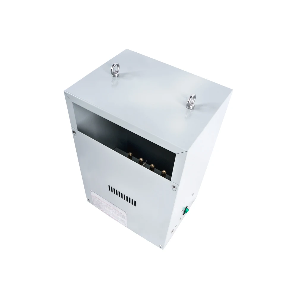 Best Price High Quality Agricultural Greenhouse Burner Carbon Dioxide Generator