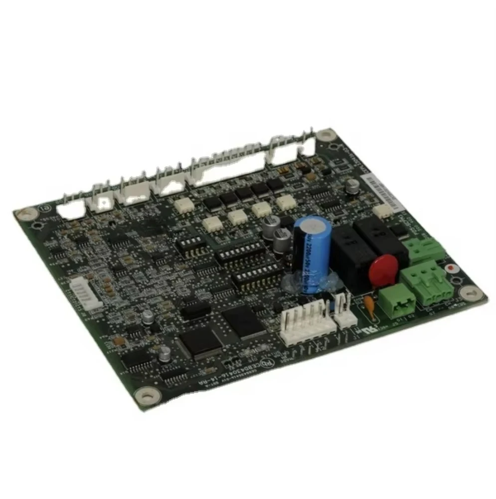 

Air Conditioner Parts 32GB500402EE Compressor Protection Module