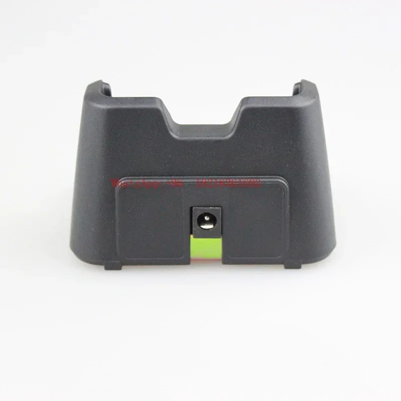 Limited Offer IC-F4008/3008/U80/V80 Charger BJ-192/P-193/192 Accessories