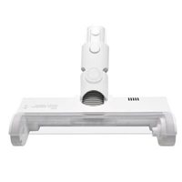 *AA60I Vacuum Cleaner Brush Head for Xiaomi 1C/K10 Mijia G9/G10 Dreame V8 V9B V9P V11 Electric Roller Floor Brush Head Replace