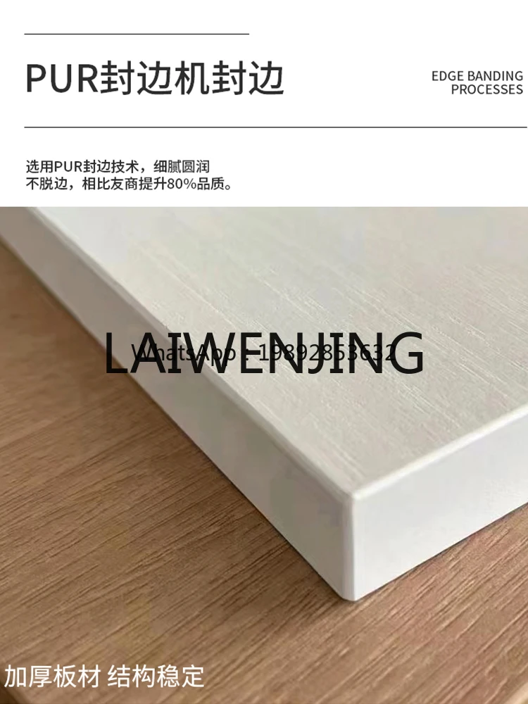 GZ8 outside Elevator Entrance Storage Cabinet Corridor Cabinet with Password Lock Customization