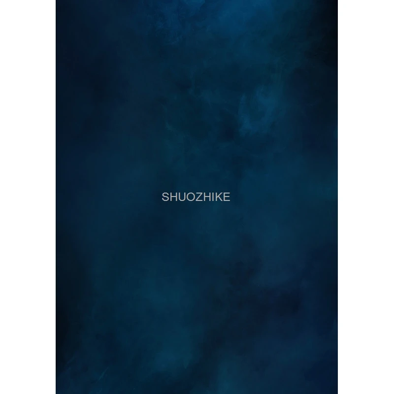 عتيق تجريدي ، نسيج واقعي ، خلفيات صور بورتريه ، مستلزمات الاستوديو ، خلفية تصوير فوتوغرافي ، خلفية تصوير فوتوغرافي