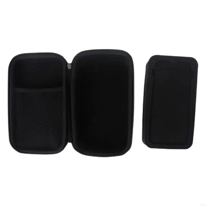 77ja cứng- để thay thế trường hợp cho 15b+ 17b+ 18b+ 17b+ f115c f116c f117c