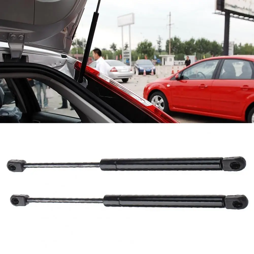 

Corrosion resistant Stable Tailgate Gas Spring Support 1718369 for Focus MK2 2004 2012