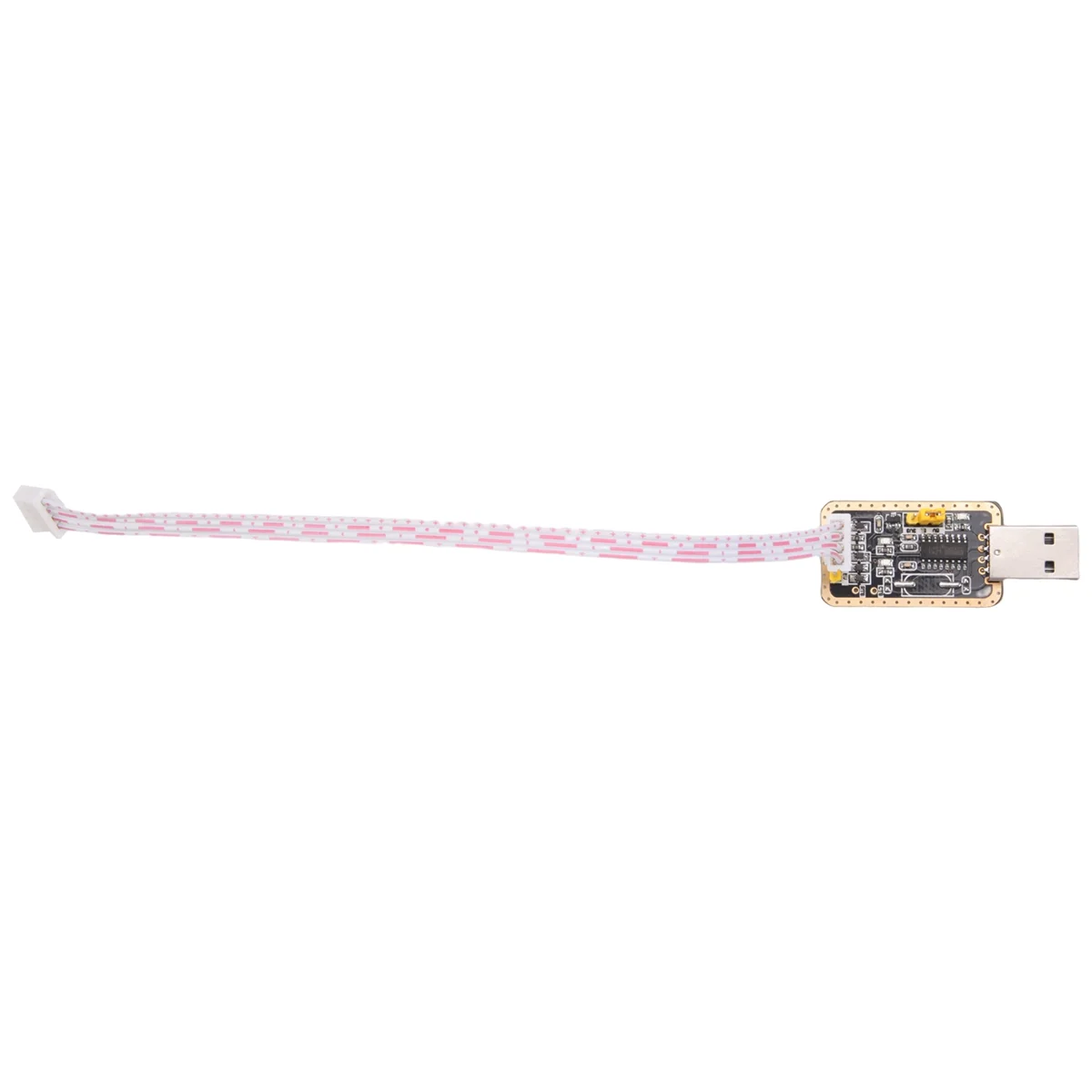 

Плата управления FX1N-14MT ПЛК Промышленная плата управления + корпус + кабель USB-TTL Модуль ПЛК Аналоговый вход/выход с направляющей