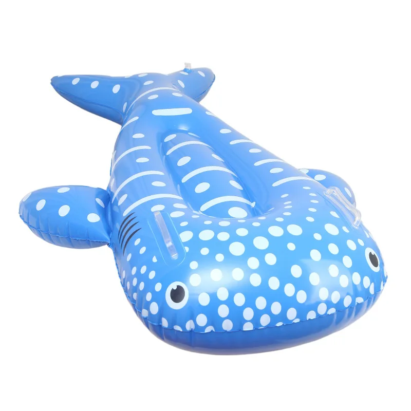 Surf Body Board Kids Raft Float Swim Float Inflatable Swimming Floats Swim Trainer Pools Water Fun Toys For Kid 3-8 years
