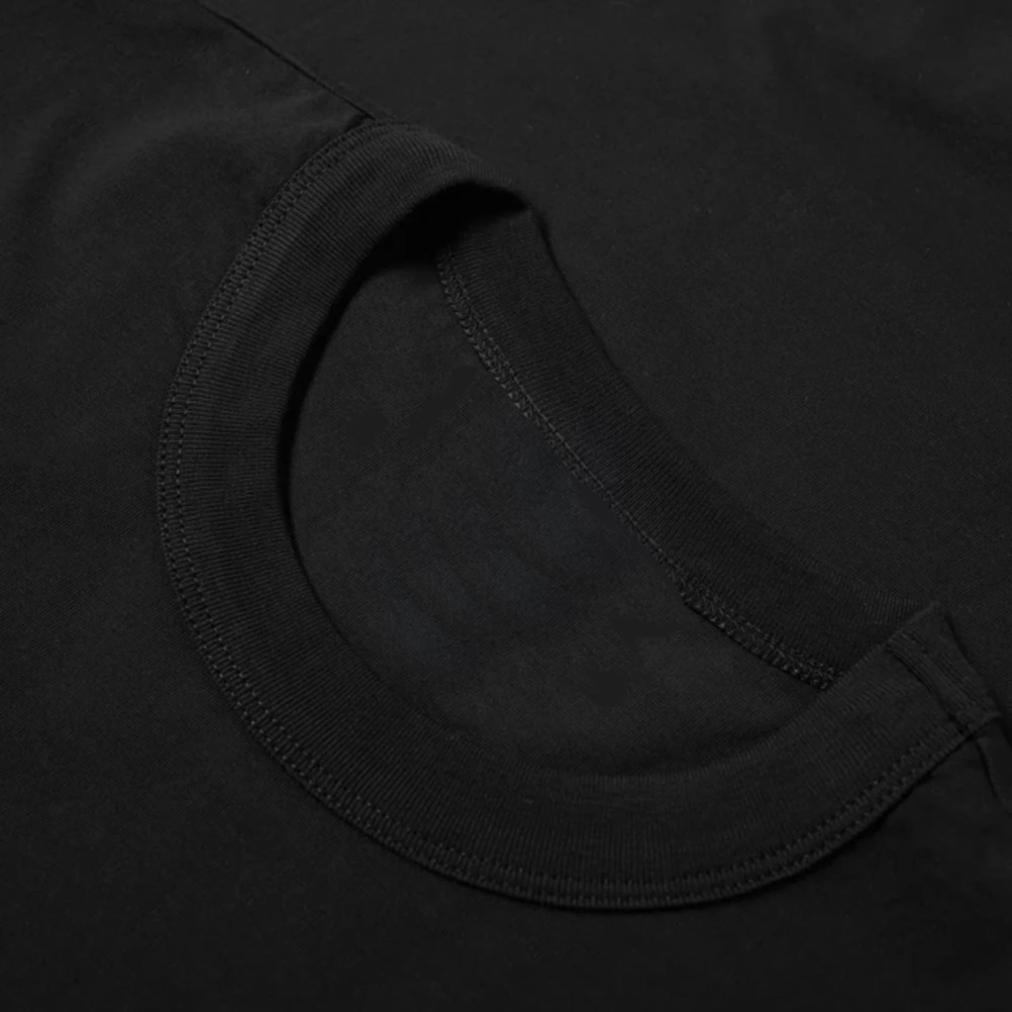 Bellingham لمحبي ريال مدريد الاحتفال عمل مطبوعة شعار الرجال تي شيرتات قصيرة الاكمام تذكارية الصيف جولة الرقبة إنجلترا