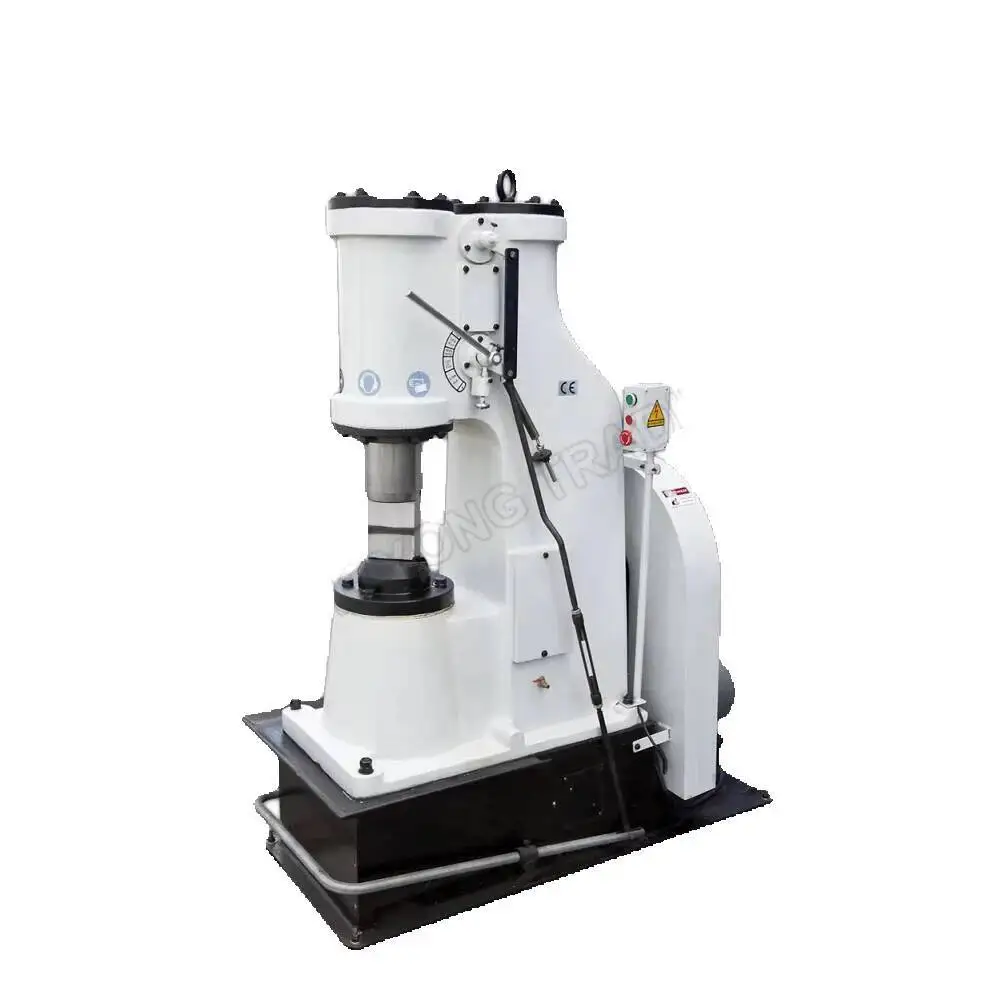 C41-40 Pneumatic Fo…