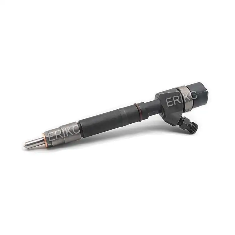0445110189 0445110190 Ugello iniettore carburante diesel A6110701687 A6110701487 per Mercedes Benz Sprinter 2,2 2,7 CDI Jeep Grand