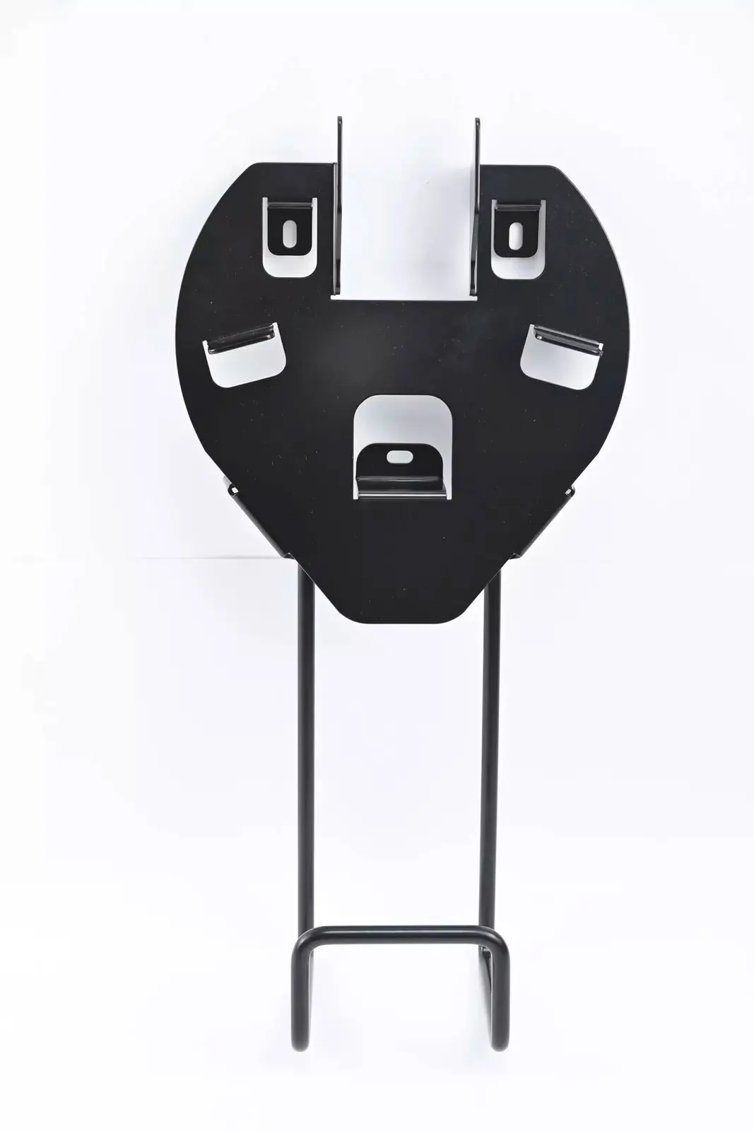 

Brand New 2711T-BRACKET 2711T-VMBRACKET One Year Warranty ​