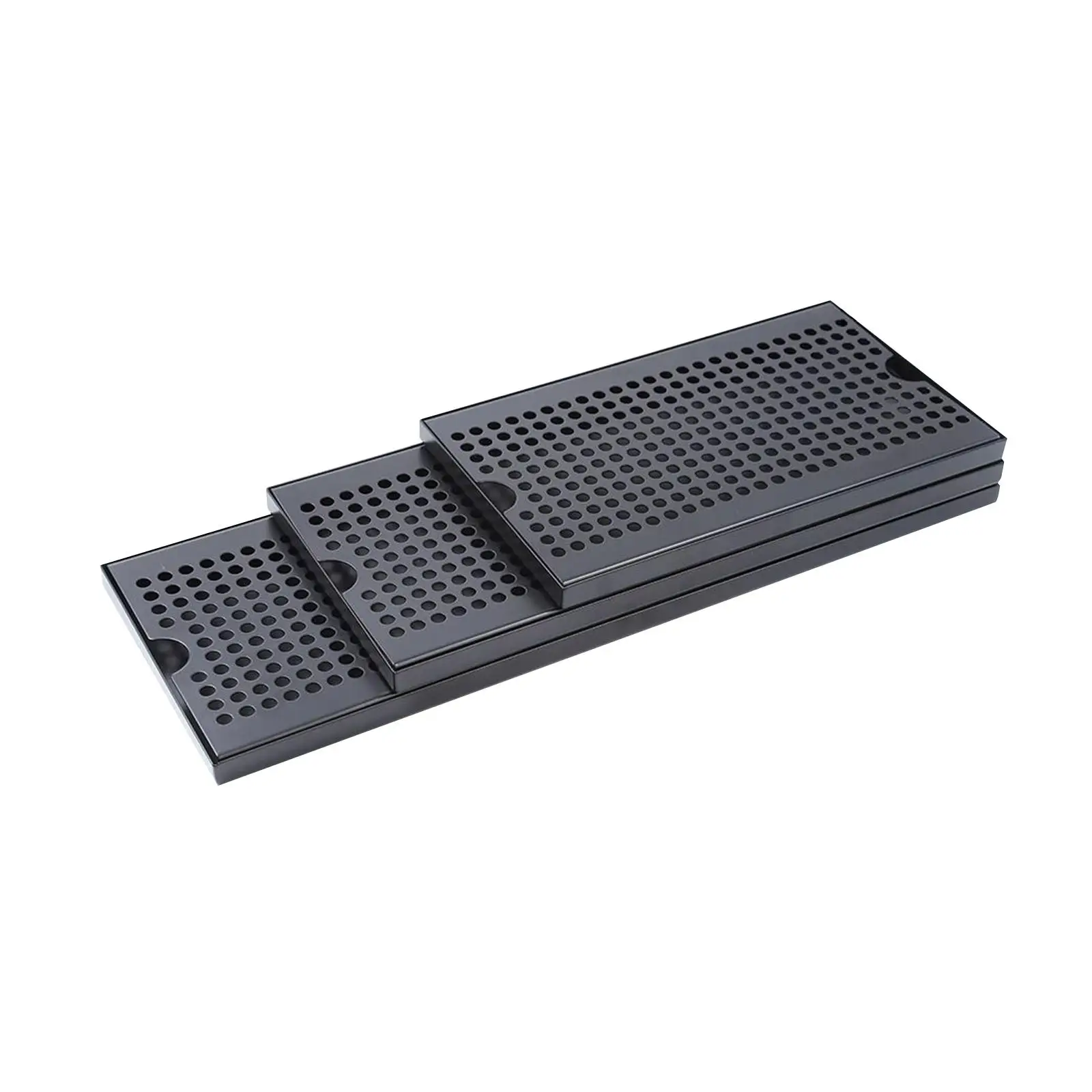 

Kungfu Tea Set Drainage Type Plate Set Household Drainage Kungfu Tea With Water Storage Box Chinese KungFu Tea Tray