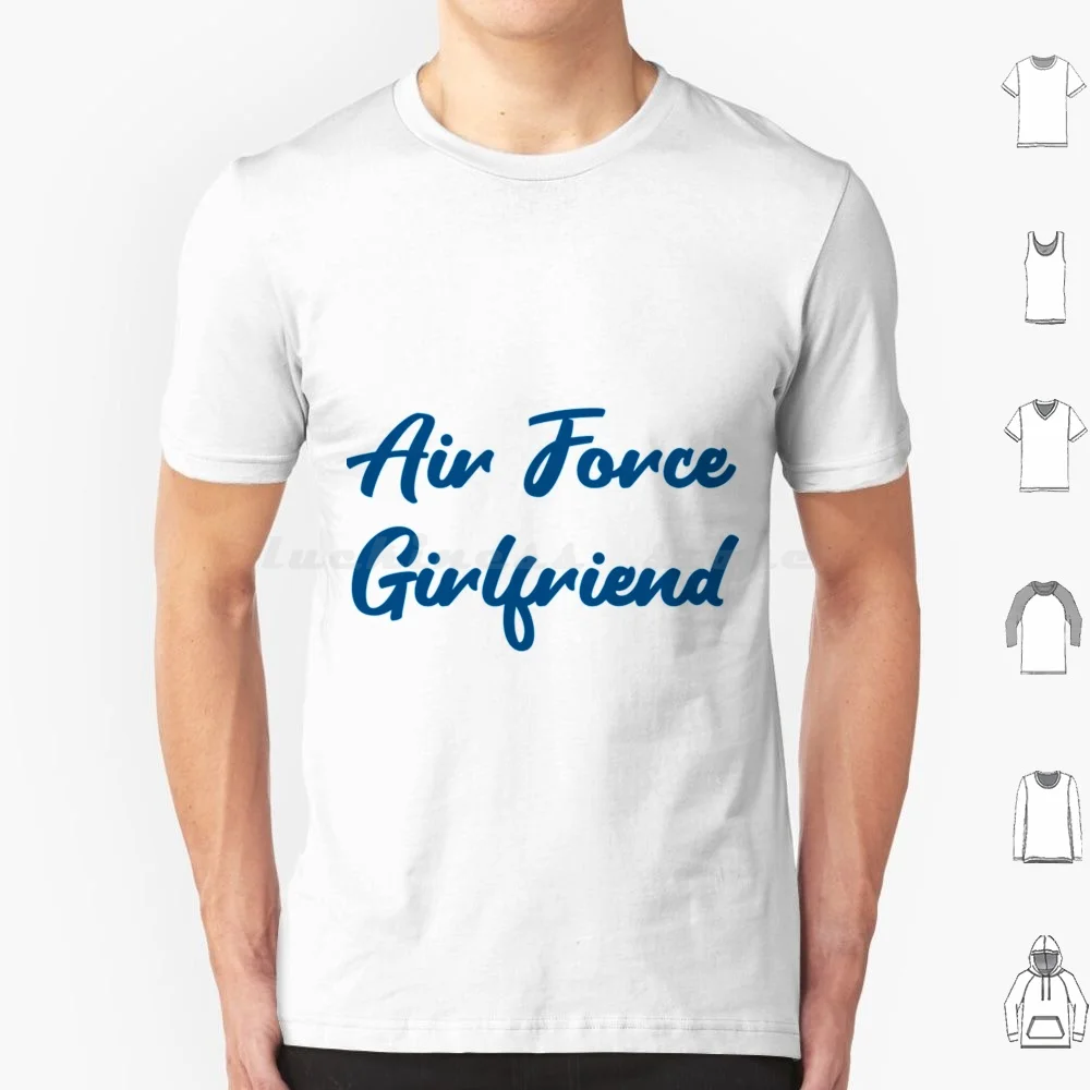 Air Force T Shirt Cotton Men Women DIY Print Veteran Patch Veteran Patches Veteran Jacket Military Biker Patches Unit Patches