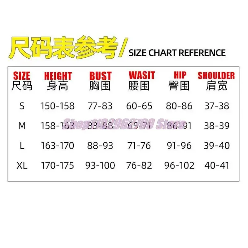 MN1 Zom 100 قائمة دلو الموتى أكيرا Tendou تأثيري حلي شعر مستعار نظارات معطف سترة السراويل نظارات قميص أكيرا الأسود Sho8/yG
