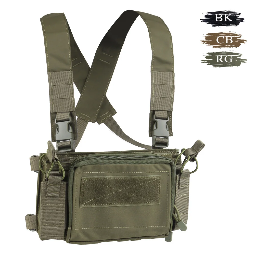 1000D Nylon D3CRM C… - image